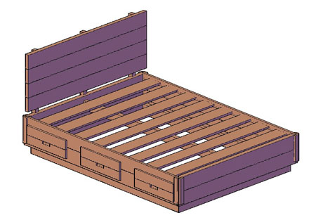 The_Chest_Beds_d_02.jpg