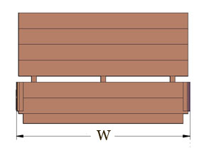 The_Chest_Beds_d_03.jpg