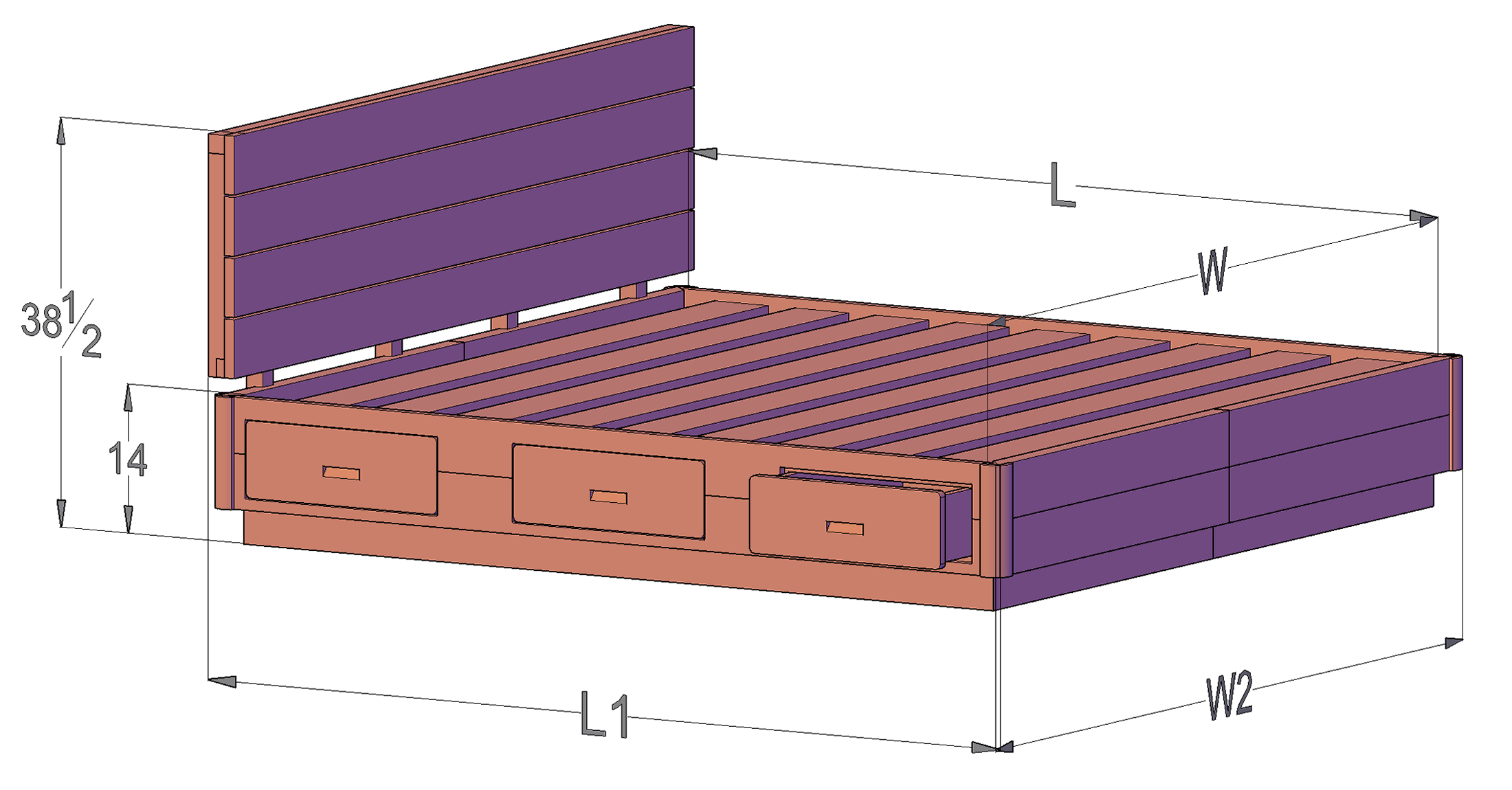 The_Chest_Beds_d_04.png