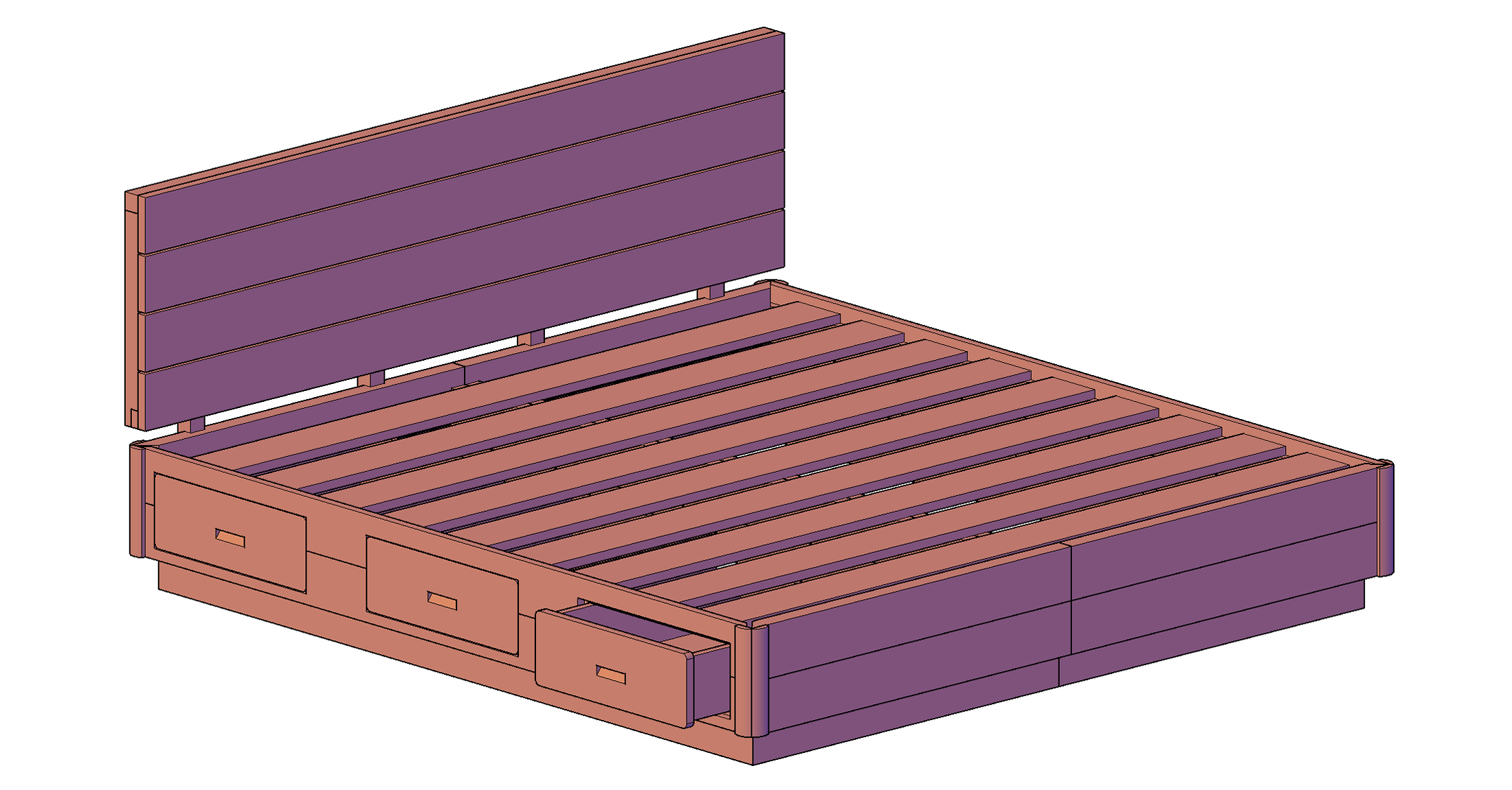 The_Chest_Beds_d_06.png