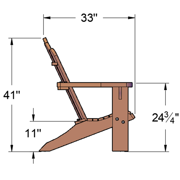 The_Classic_Adirondack_Chairs_Large_d_01.jpg
