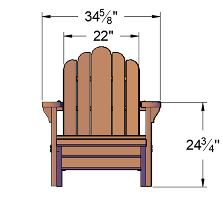 The_Classic_Adirondack_Chairs_Large_d_02.jpg