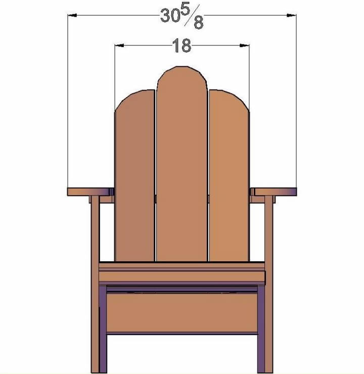 The_Classic_Adirondack_Chairs_d_01.jpg