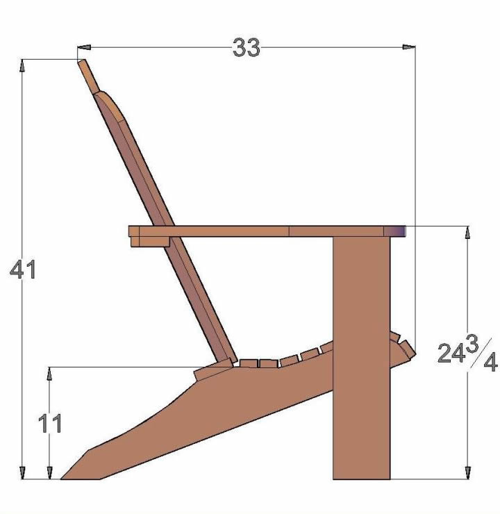 The_Classic_Adirondack_Chairs_d_02.jpg