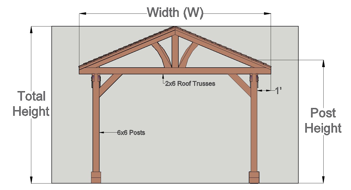 The_Del_Norte_Porch_Pavilion_d_02.JPG