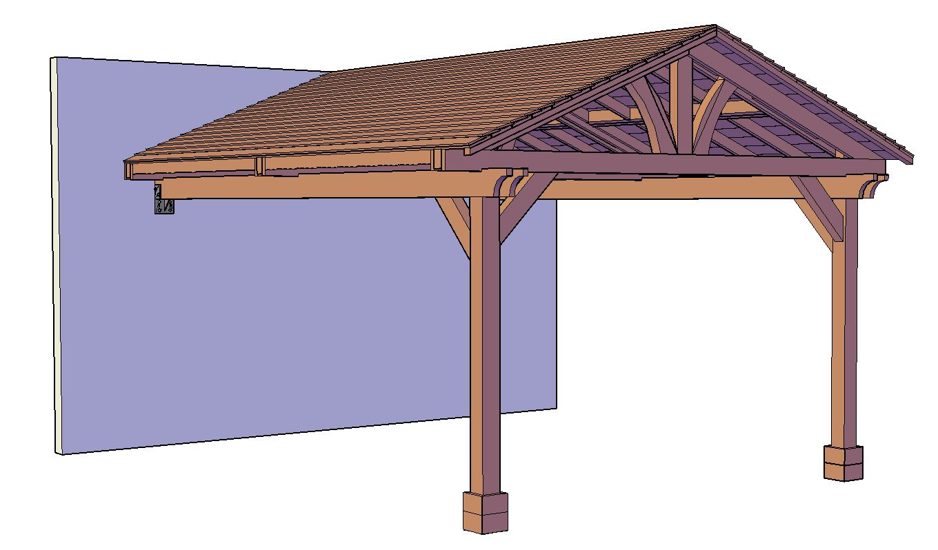 The_Del_Norte_Porch_Pavilion_d_03.JPG