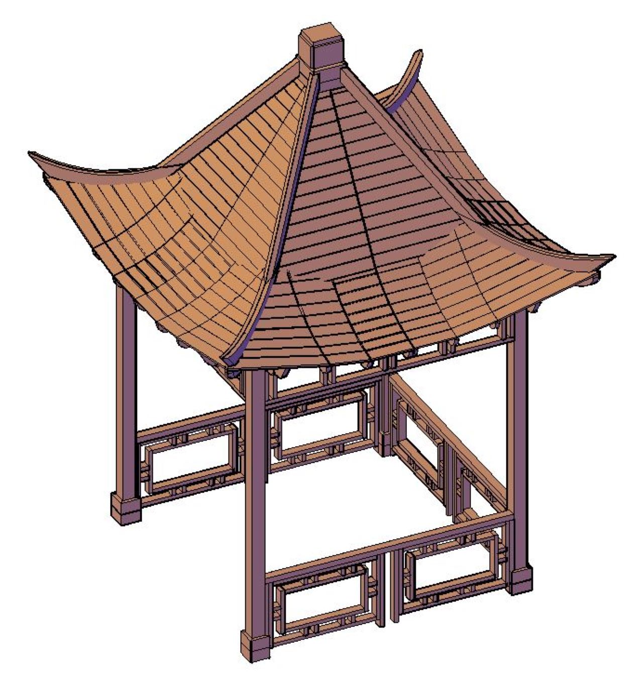 The_Dragon_Pavilion_03.jpg