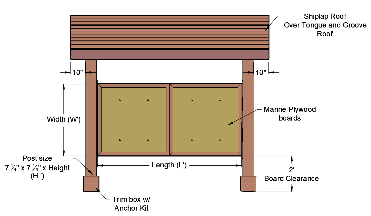 The_Emerald_Necklace_Trail_Kiosk_d_01.png