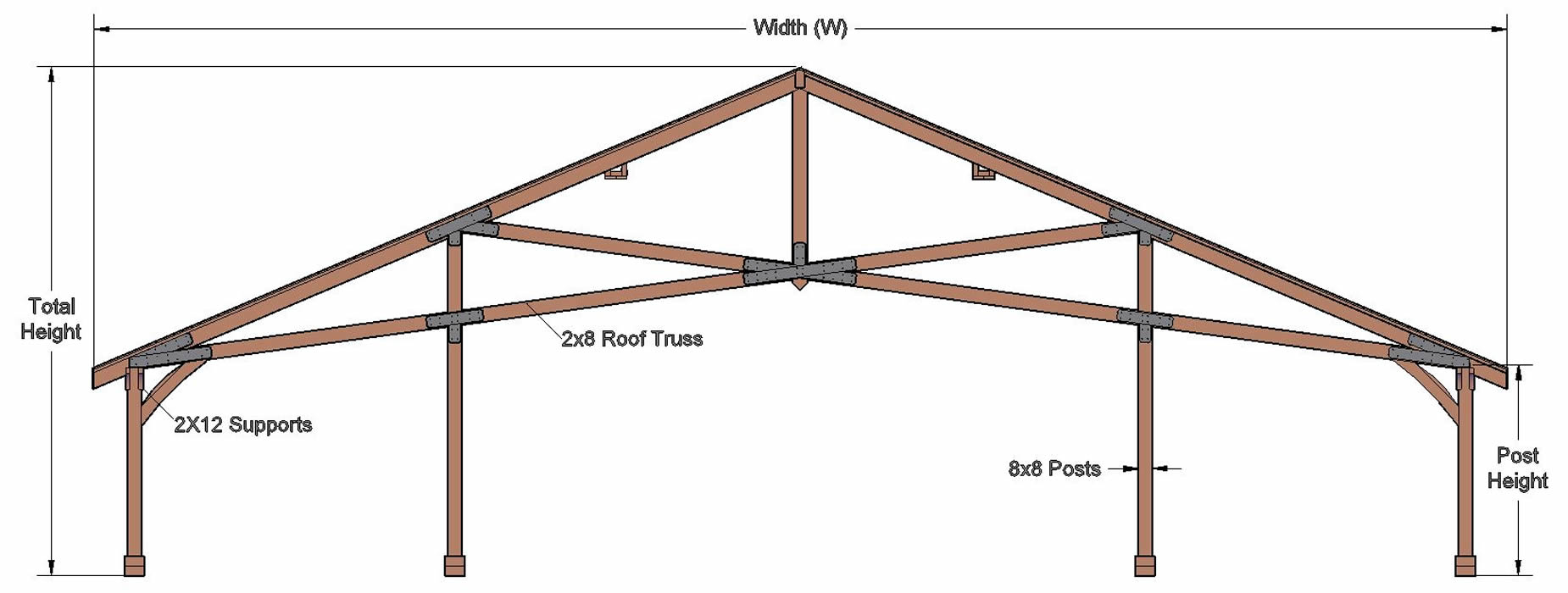 /media/dimensions_drawings/The_Esther_Scissor_Truss_Pavilion_30ft_L_x_63ft_W_Width.JPG