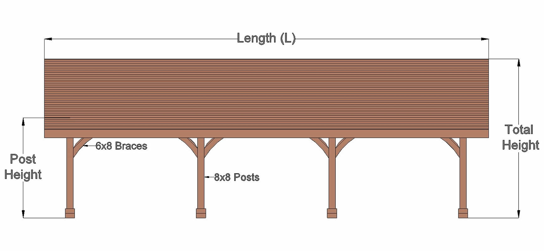 /media/dimensions_drawings/The_Esther_Scissor_Truss_Pavilion_40ft_L_x_30ft_W_Length.JPG