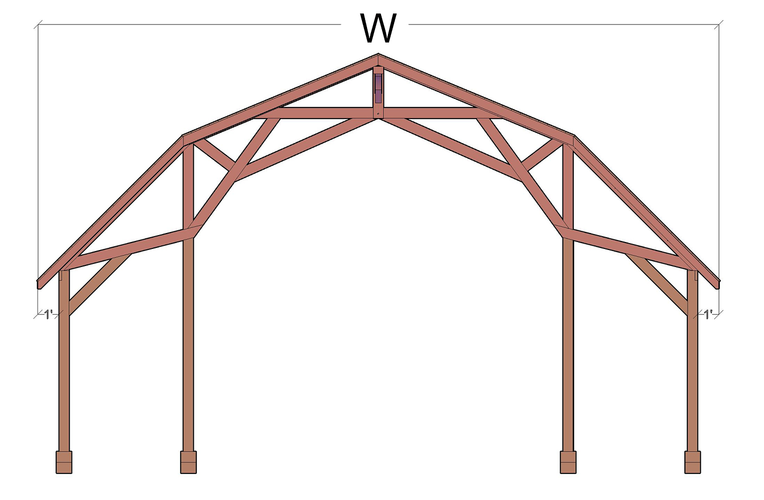 The_Falcon_Wing_Pavilion-d-001.JPG