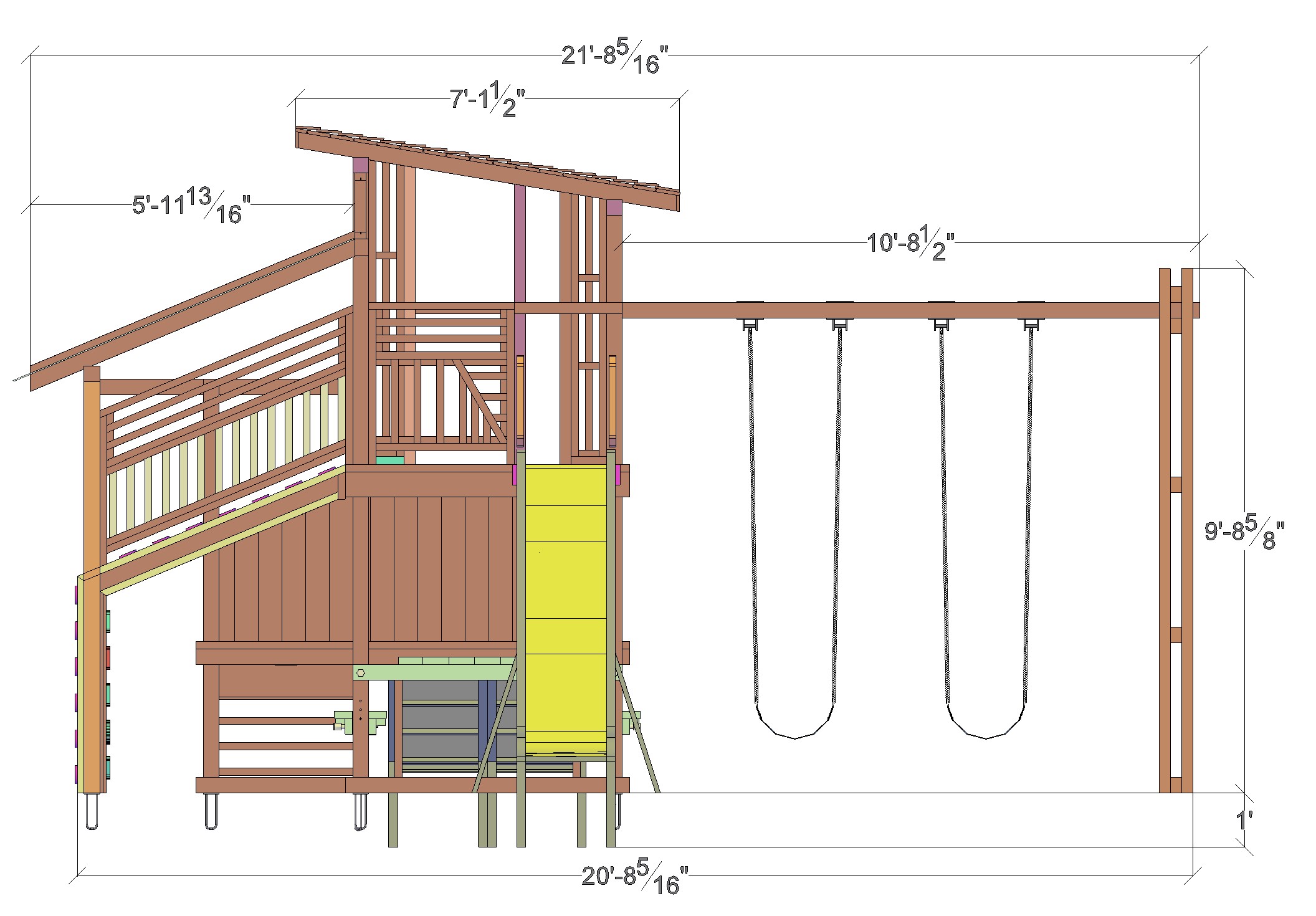 The_Fort_Jungle_Gym_d_02.jpg