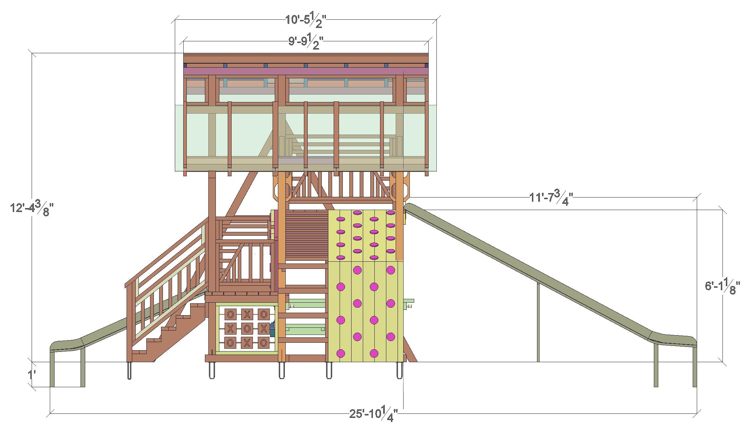 The_Fort_Jungle_Gym_d_03.jpg