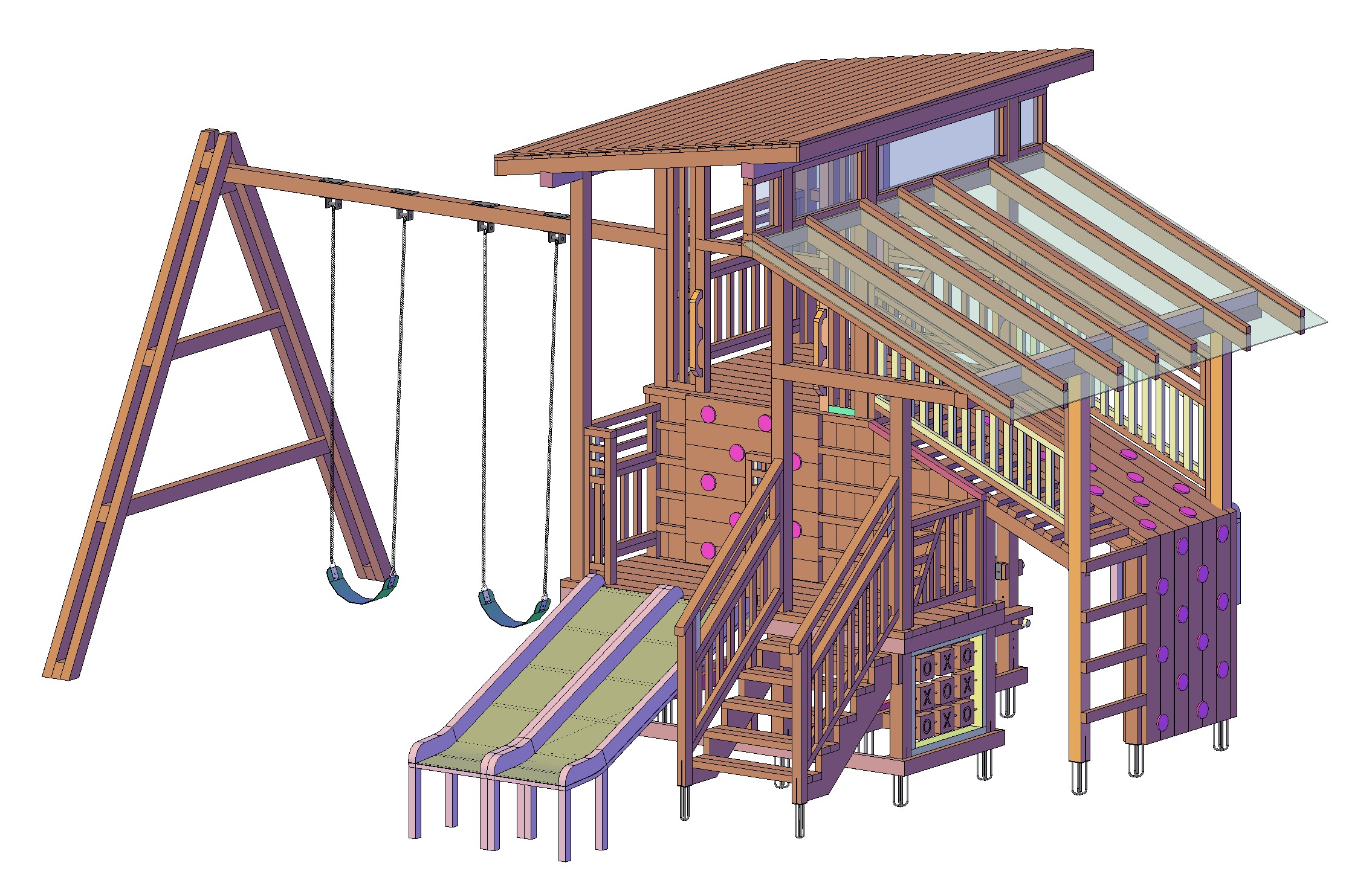 The_Fort_Jungle_Gym_d_04.jpg