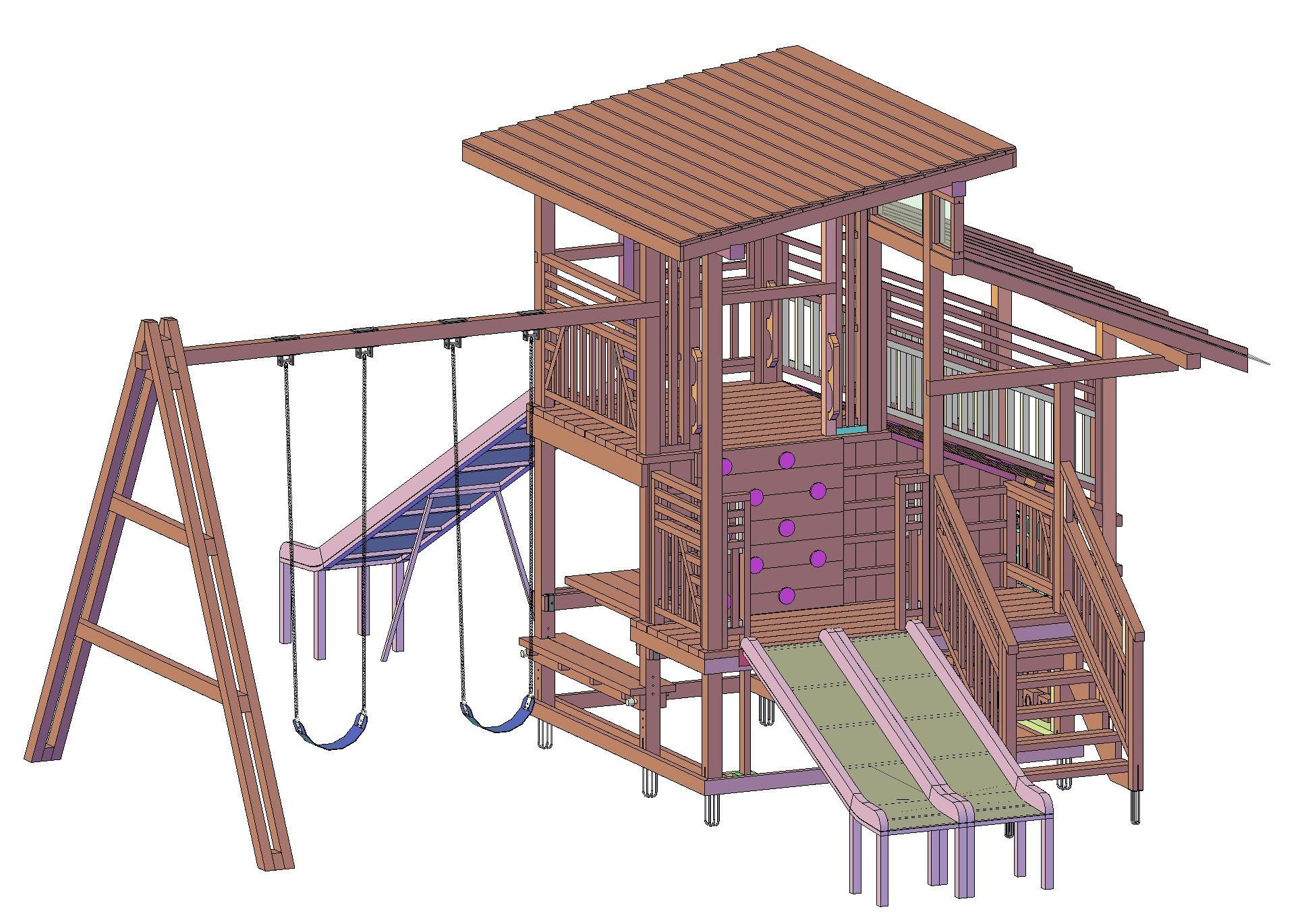 The_Fort_Jungle_Gym_d_05.jpg