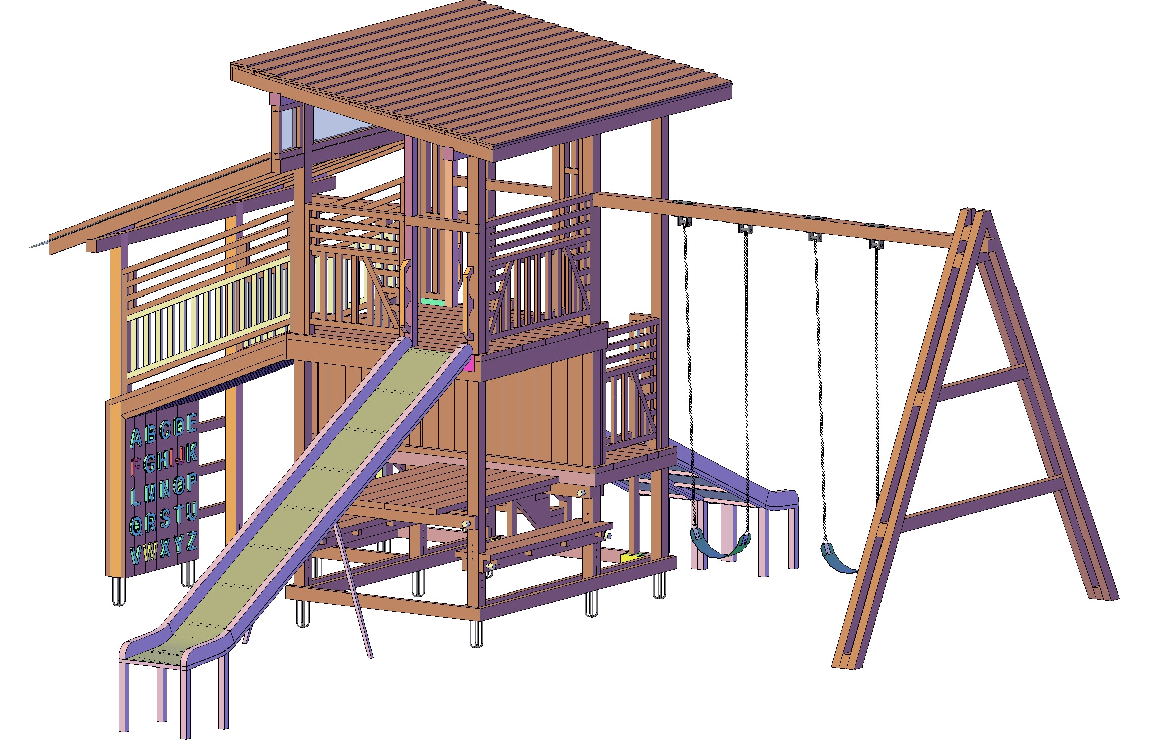 The_Fort_Jungle_Gym_d_06.jpg