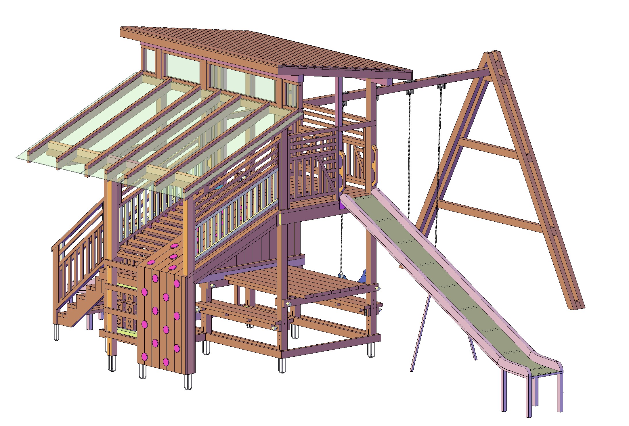 The_Fort_Jungle_Gym_d_07.jpg