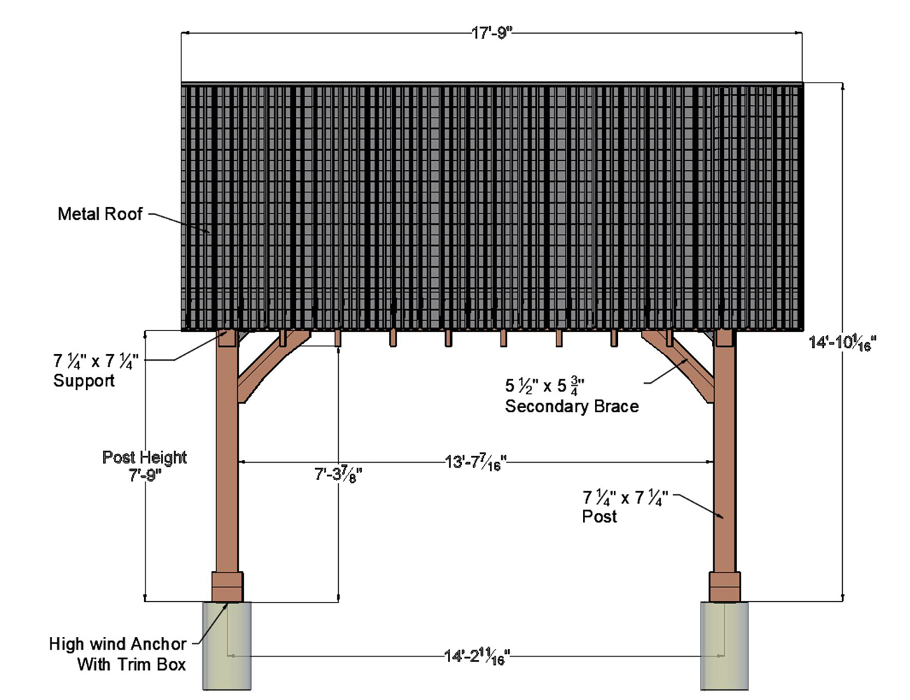 The_Gothic_Pavilion_d_01.JPG