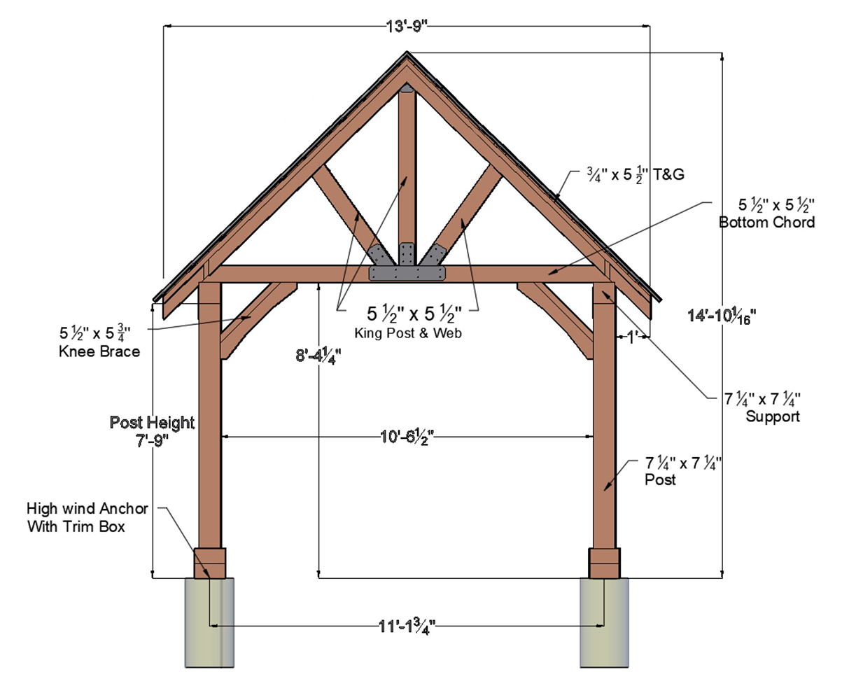 The_Gothic_Pavilion_d_02.JPG