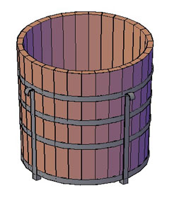 The_Half_Barrel_Planters_d_01.jpg