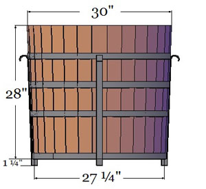 The_Half_Barrel_Planters_d_02.jpg