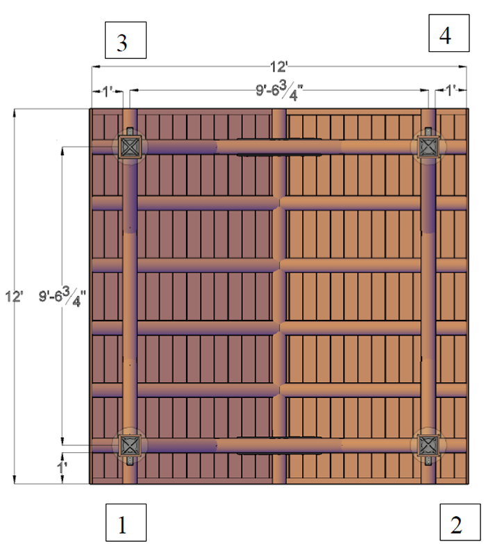 The_Humboldt_Log_Pavilion_d_01.png