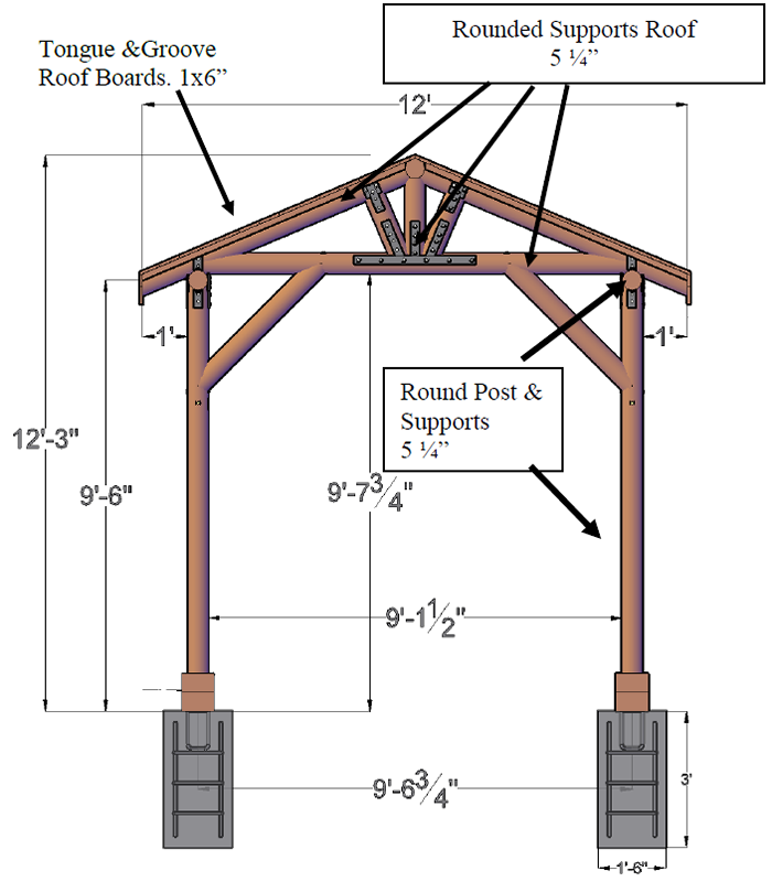 The_Humboldt_Log_Pavilion_d_02.png