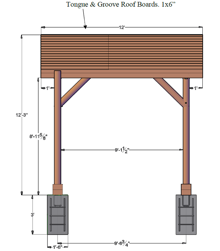 The_Humboldt_Log_Pavilion_d_03.png