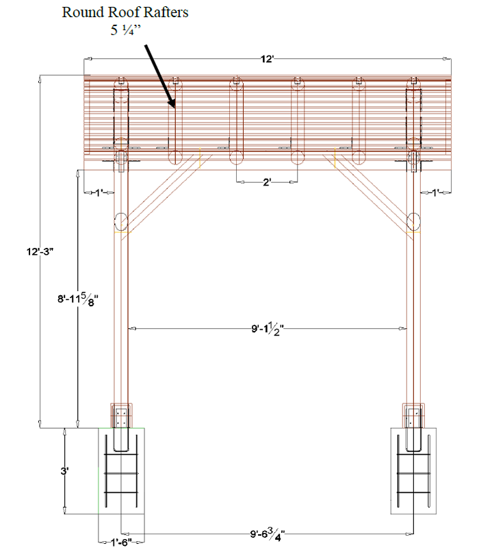 The_Humboldt_Log_Pavilion_d_04.png