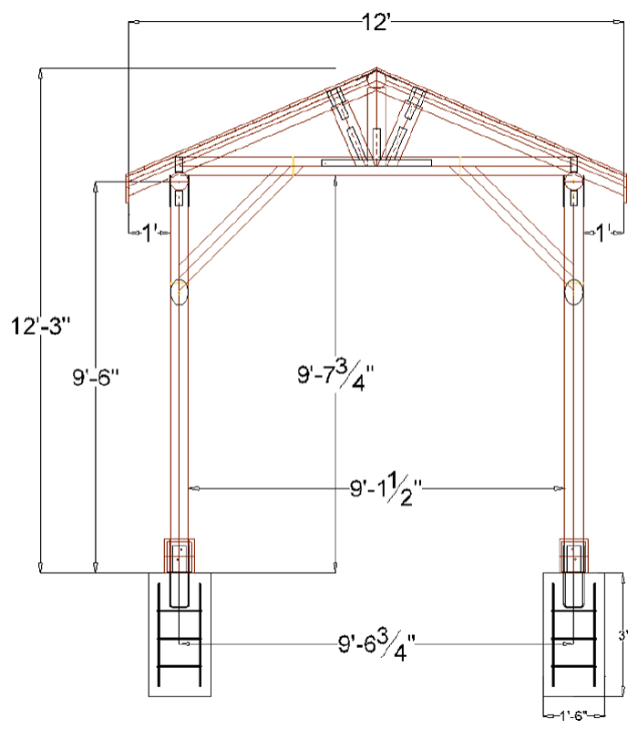 The_Humboldt_Log_Pavilion_d_05.png