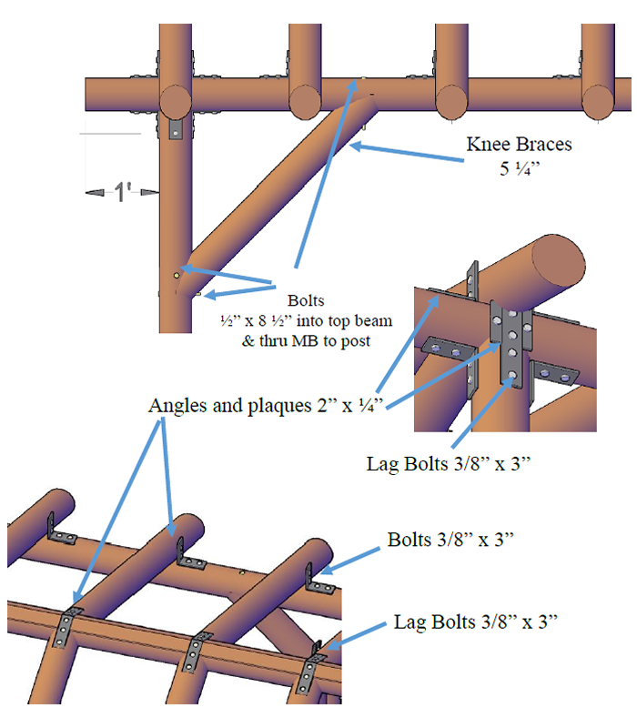 The_Humboldt_Log_Pavilion_d_06.png