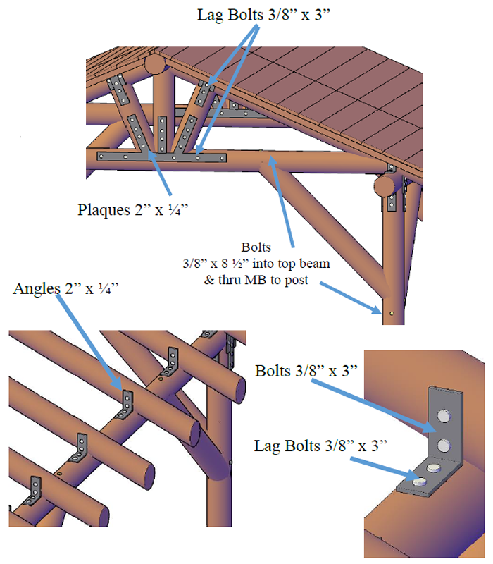 The_Humboldt_Log_Pavilion_d_07.png