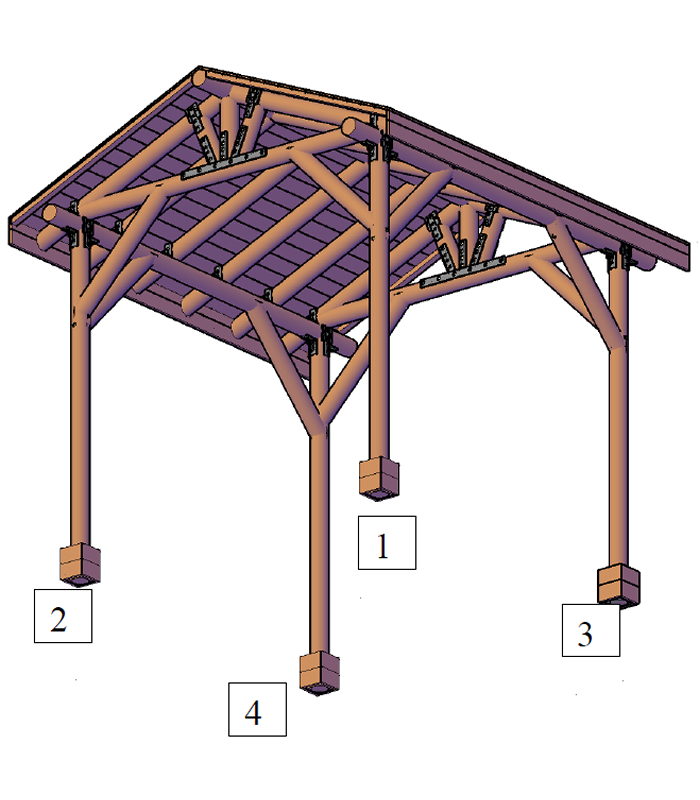 The_Humboldt_Log_Pavilion_d_08.png