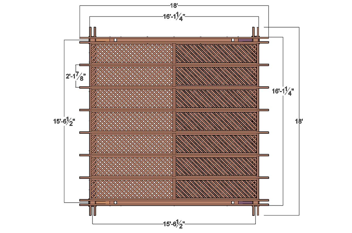 The_Lattice_Pergola_Kit_d_01.jpg