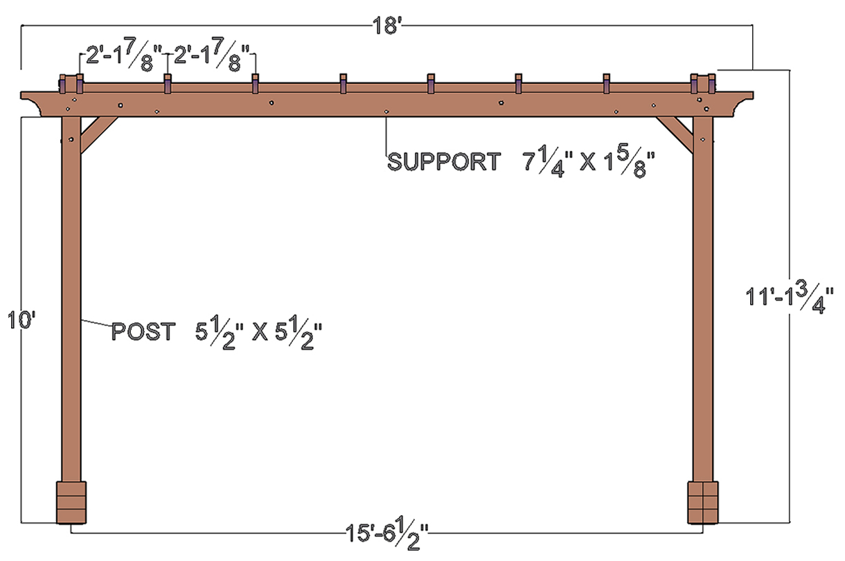 The_Lattice_Pergola_Kit_d_02.jpg