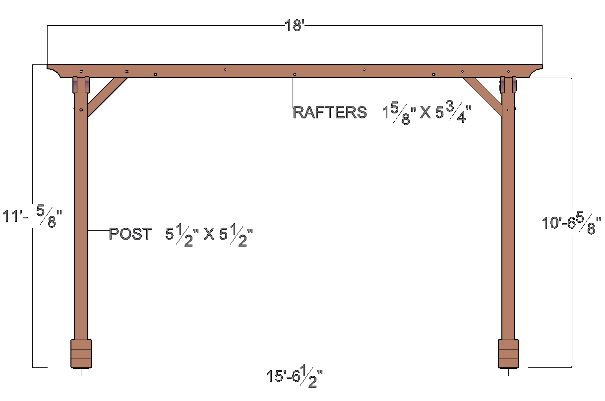 The_Lattice_Pergola_Kit_d_03.jpg