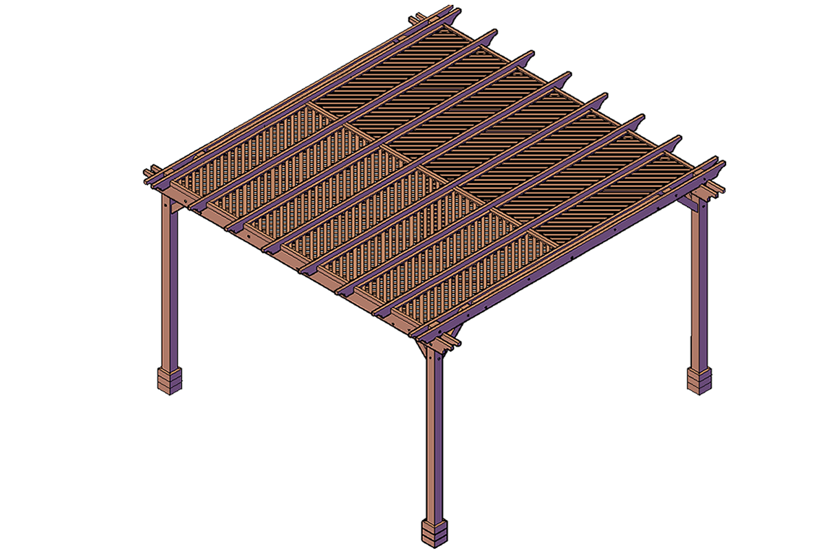 The_Lattice_Pergola_Kit_d_04.jpg