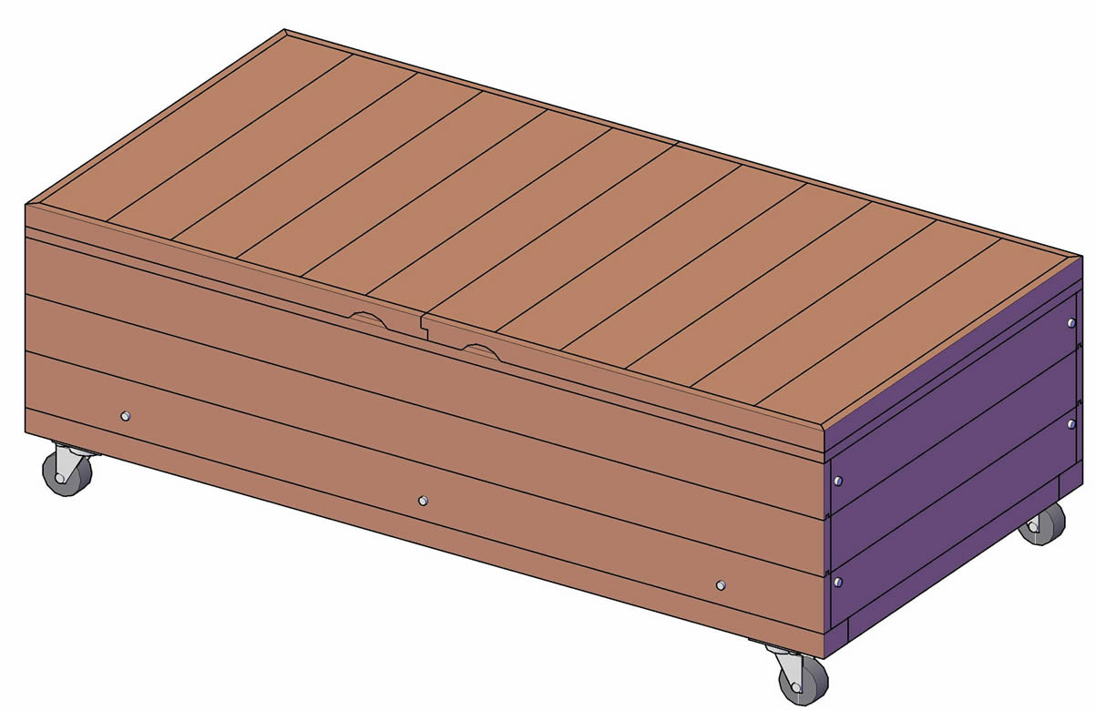 The_Laurel_Storage_Benches_d_04.jpg