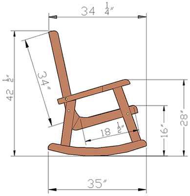 media/dimensions_drawings/The_Lighthouse_Rocking_Chair_d_01.png