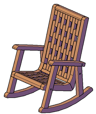 media/dimensions_drawings/The_Lighthouse_Rocking_Chair_d_03.png