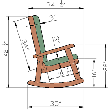 /media/dimensions_drawings/The_Lighthouse_Rocking_Chair_d_04.png