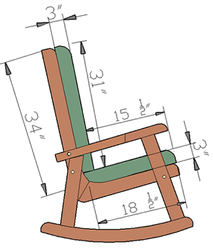 /media/dimensions_drawings/The_Lighthouse_Rocking_Chair_d_05.png