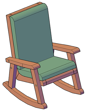 /media/dimensions_drawings/The_Lighthouse_Rocking_Chair_d_06.png
