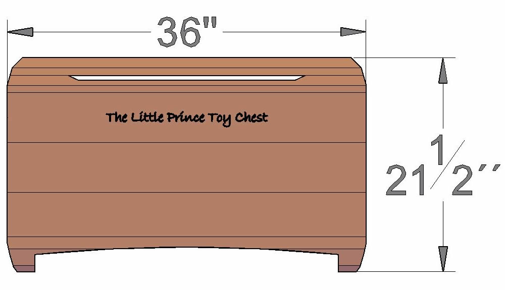 The_Little_Prince_Toy_Chest_d_02.jpg