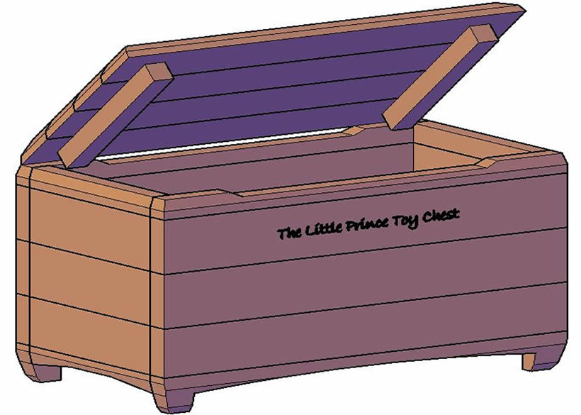 The_Little_Prince_Toy_Chest_d_04.jpg