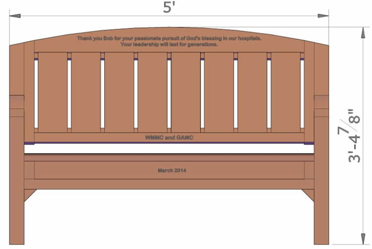 The_Presidential_Bench_d_02.jpg