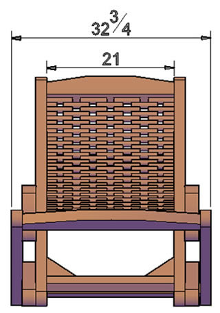 The_Rio_Hammock_Chair_d_01.jpg