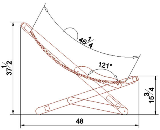 The_Rio_Hammock_Chair_d_02.jpg