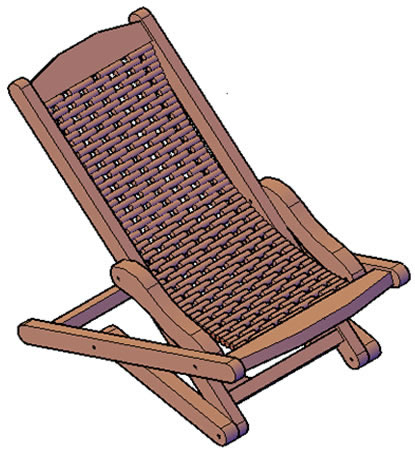 The_Rio_Hammock_Chair_d_05.jpg