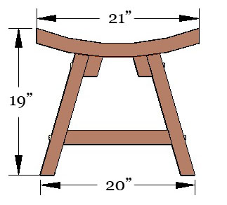 The_Sanctuary_Wood_Patio_Bench_d_02.jpg